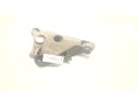 SOPORTE MOTOR IZQUIERDO SUPERIOR 22116790021-03 