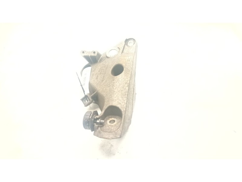 Recambio de soporte motor izquierdo superior para bmw x6 (e71, e72) xdrive 30 d referencia OEM IAM 22116790021-03  
