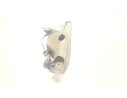 SOPORTE MOTOR IZQUIERDO SUPERIOR 22116790021-03 
