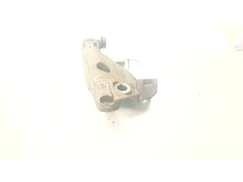 Recambio de soporte motor izquierdo superior para bmw x6 (e71, e72) xdrive 30 d referencia OEM IAM 22116790021-03  