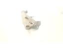 SOPORTE MOTOR IZQUIERDO SUPERIOR 22116790021-03 