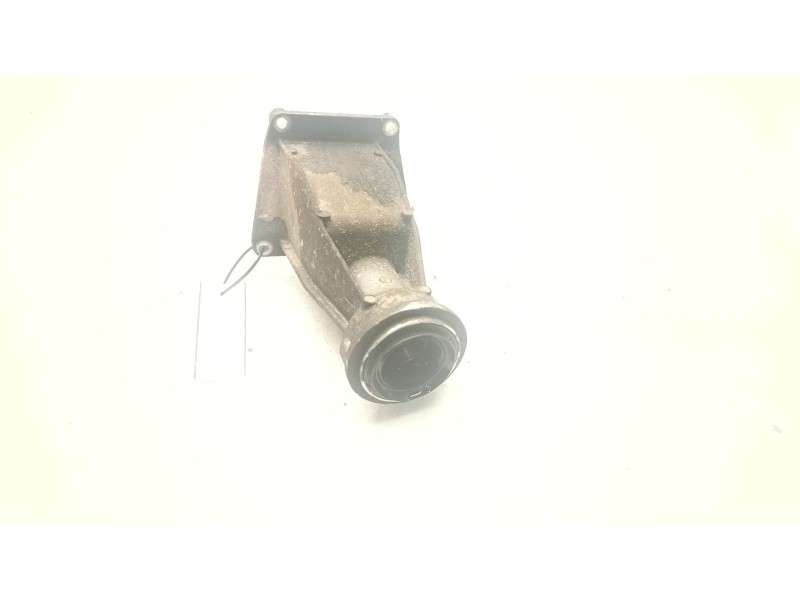 Recambio de soporte del diferencial para bmw x6 (e71, e72) xdrive 30 d referencia OEM IAM 59280110  