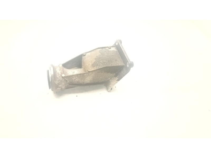 Recambio de soporte del diferencial para bmw x6 (e71, e72) xdrive 30 d referencia OEM IAM 59280110  