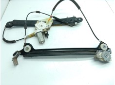 Recambio de elevalunas delantero izquierdo para bmw 1 (e87) 120 i referencia OEM IAM   