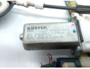 ELEVALUNAS DELANTERO IZQUIERDO 6927027 