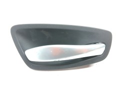 Recambio de maneta interior delantera derecha para bmw 1 (e87) 120 i referencia OEM IAM   