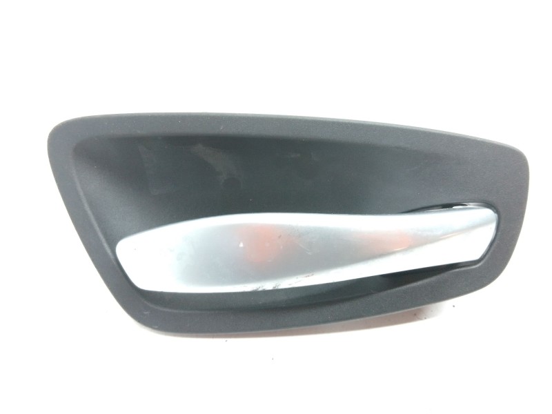 Recambio de maneta interior delantera derecha para bmw 1 (e87) 120 i referencia OEM IAM   