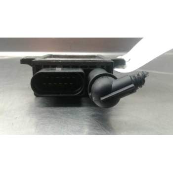 Recambio de modulo control electronico ecu para bmw x3 (e83) 3.0d referencia OEM IAM 0001337230  