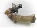 ENFRIADOR DE GASES 