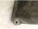 SOPORTE MOTOR DERECHO SUPERIOR 22113451668 