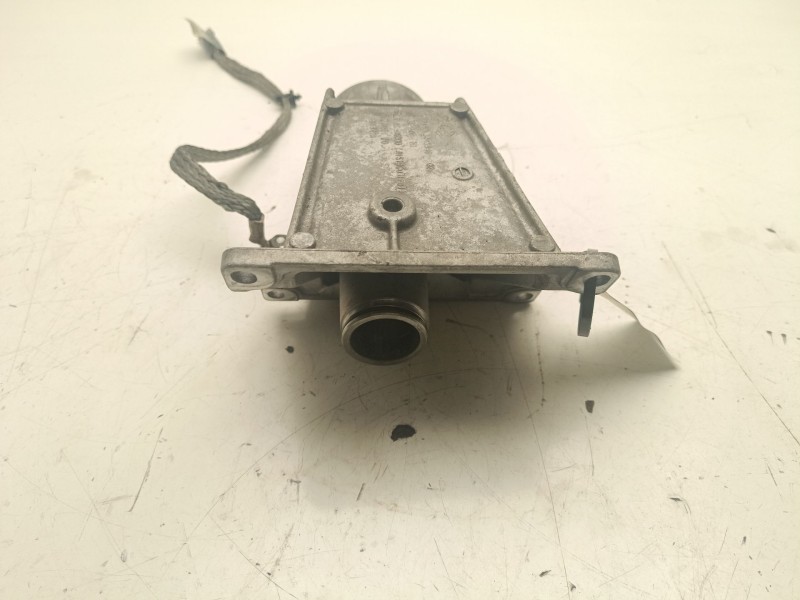 Recambio de soporte del diferencial para bmw 1 (f20) 120 d referencia OEM IAM 31503448546  