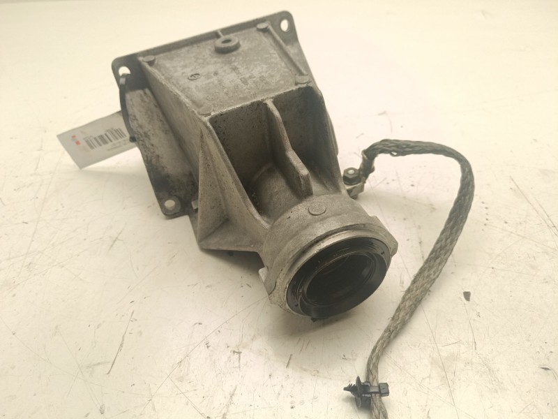 Recambio de soporte del diferencial para bmw 1 (f20) 120 d referencia OEM IAM 31503448546  