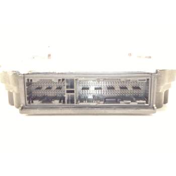 Recambio de centralita airbag para volvo xc60 ii (246) b4 mild-hybrid awd referencia OEM IAM 32315584  