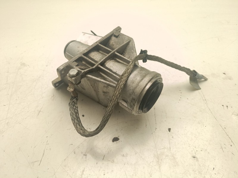 Recambio de soporte del diferencial para bmw 1 (f20) 120 d referencia OEM IAM 31503448546  