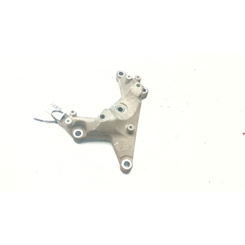 Recambio de soporte motor derecho inferior para ford transit custom v362 furgoneta (fy, fz) 2.2 tdci referencia OEM IAM GK20-603