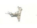 SOPORTE MOTOR DERECHO INFERIOR GK20-6030-AA 