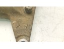 SOPORTE MOTOR DERECHO INFERIOR GK20-6030-AA 