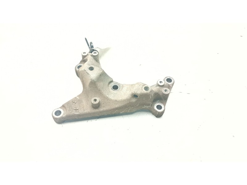 Recambio de soporte motor derecho inferior para ford transit custom v362 furgoneta (fy, fz) 2.2 tdci referencia OEM IAM GK20-603