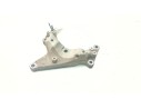 SOPORTE MOTOR DERECHO INFERIOR GK20-6030-AA 