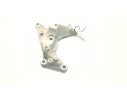 SOPORTE MOTOR DERECHO INFERIOR GK20-6030-AA 