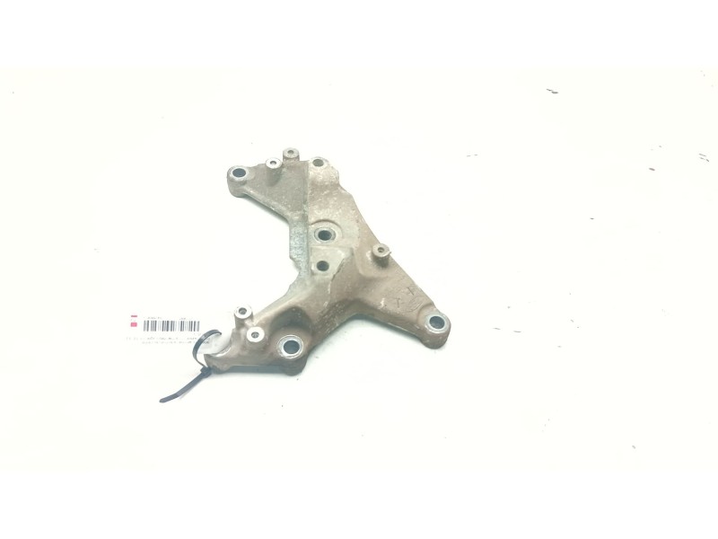 Recambio de soporte motor derecho inferior para ford transit custom v362 furgoneta (fy, fz) 2.2 tdci referencia OEM IAM GK20-603