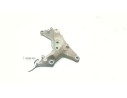 SOPORTE MOTOR DERECHO INFERIOR GK20-6030-AA 