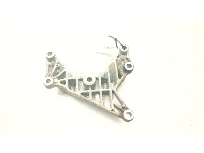 Recambio de soporte motor derecho inferior para ford transit custom v362 furgoneta (fy, fz) 2.2 tdci referencia OEM IAM GK20-603