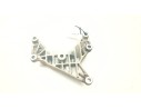 SOPORTE MOTOR DERECHO INFERIOR GK20-6030-AA 