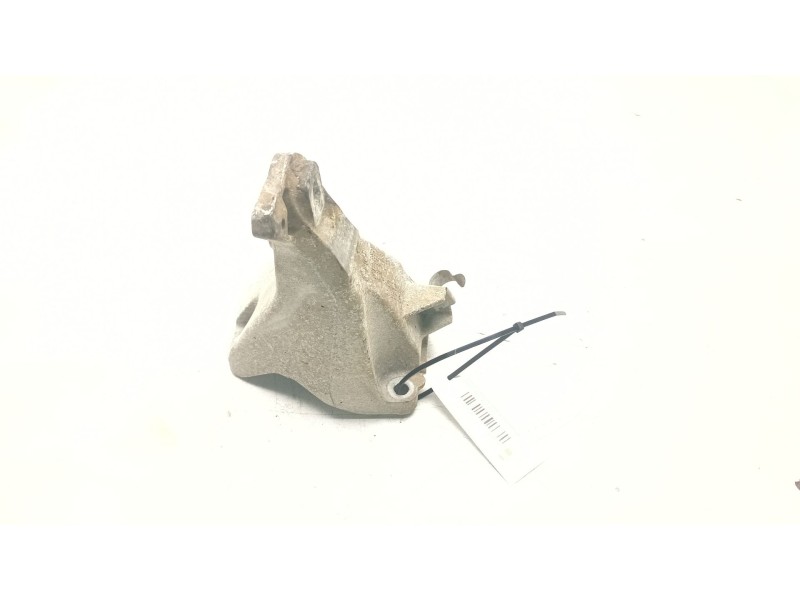 Recambio de soporte motor derecho superior para bmw 1 (e81) 120 d referencia OEM IAM 22116781916-01  