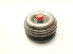 Recambio de convertidor caja cambios para bmw 6 gran coupe (f06) 640 d referencia OEM IAM 24405A13216  