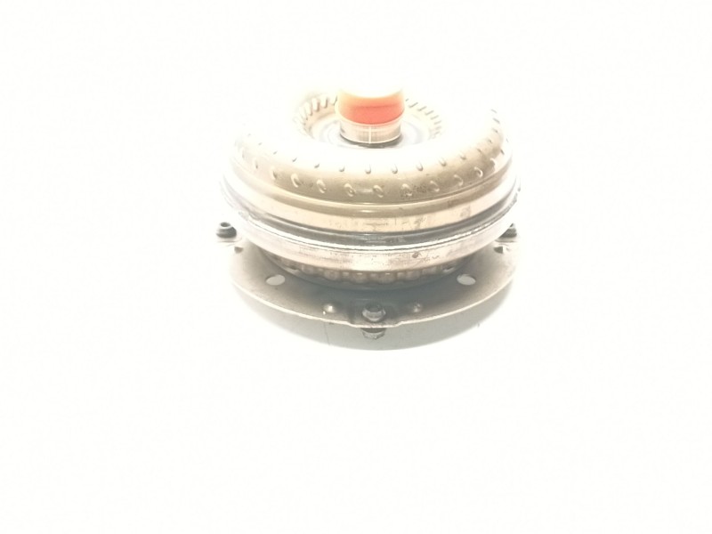 Recambio de convertidor caja cambios para bmw 1 (f20) 118 d referencia OEM IAM 24407631720  