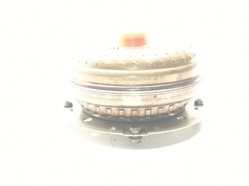 Recambio de convertidor caja cambios para bmw 1 (f20) 118 d referencia OEM IAM 24407631720  