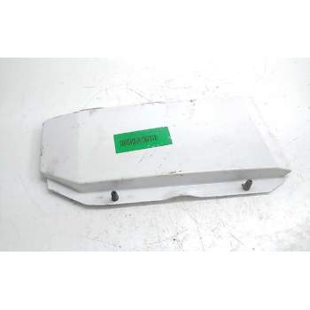 TAPA EXTERIOR COMBUSTIBLE 