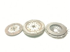 Recambio de kit embrague para volkswagen scirocco iii (137, 138) 2.0 tdi referencia OEM IAM 03G105266BM  