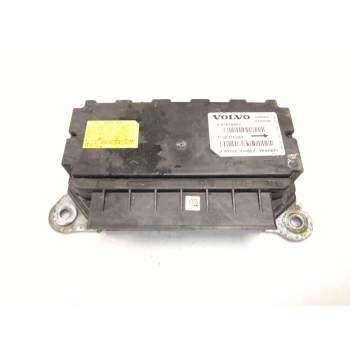 Recambio de centralita airbag para volvo xc60 ii (246) b4 mild-hybrid awd referencia OEM IAM 32315584  