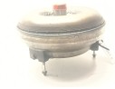 CONVERTIDOR CAJA CAMBIOS A2112500402 