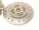 KIT EMBRAGUE 0b2141026p 