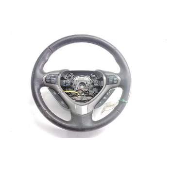 VOLANTE F0TH98E6D 