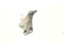 SOPORTE MOTOR DERECHO SUPERIOR 22116781916-01 