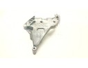 SOPORTE MOTOR DERECHO INFERIOR 03G199207F 