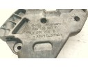 SOPORTE MOTOR DERECHO INFERIOR 03G199207F 