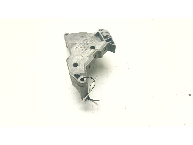 Recambio de soporte motor derecho inferior para volkswagen caddy iii monospace (2kb, 2kj, 2cb, 2cj) 1.9 tdi referencia OEM IAM 0