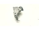 SOPORTE MOTOR DERECHO INFERIOR 03G199207F 