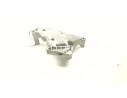 SOPORTE MOTOR DERECHO INFERIOR 03G199207F 