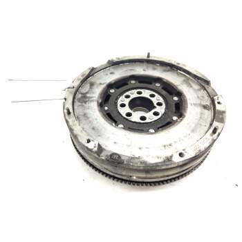 VOLANTE MOTOR 134500X020 