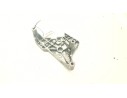 SOPORTE MOTOR DERECHO INFERIOR 03G199207F 