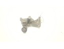 SOPORTE ALTERNADOR 117105124R 
