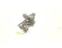 SOPORTE ALTERNADOR 117105124R 