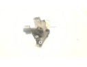 SOPORTE ALTERNADOR 117105124R 