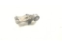 SOPORTE ALTERNADOR 117105124R 